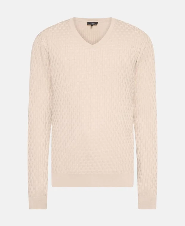 Langarmpullover - Image 4