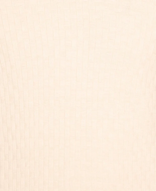 Langarmpullover - Image 2