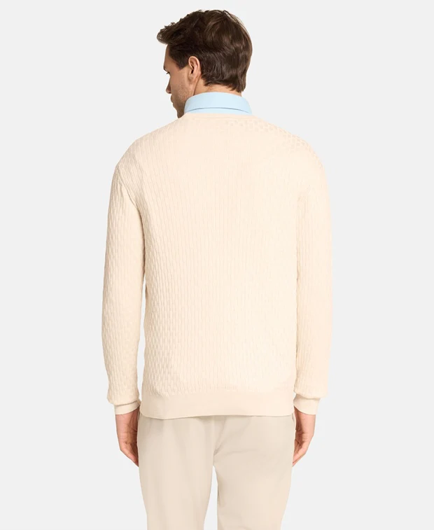Langarmpullover - Image 3