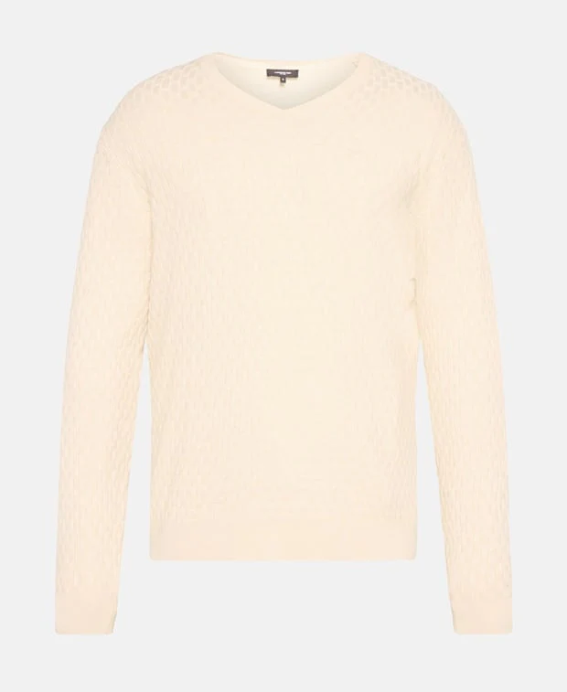 Langarmpullover - Image 4