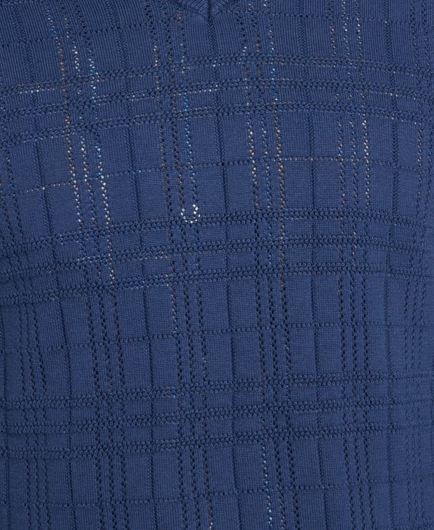 Baumwollpullover - Image 2