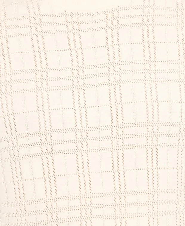 Langarmpullover - Image 2