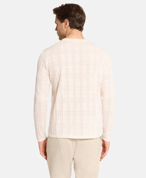 Langarmpullover - Image 3