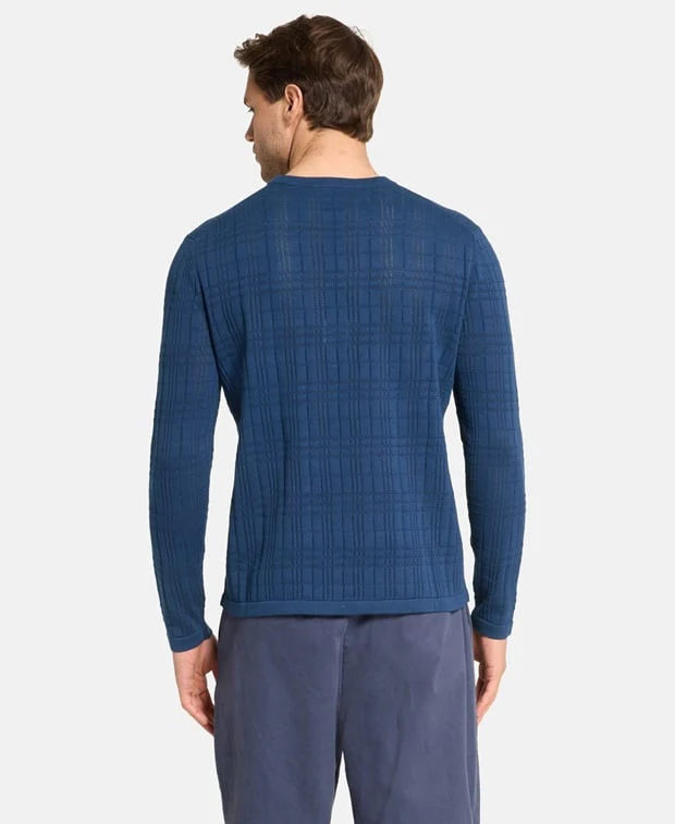 Langarmpullover - Image 3