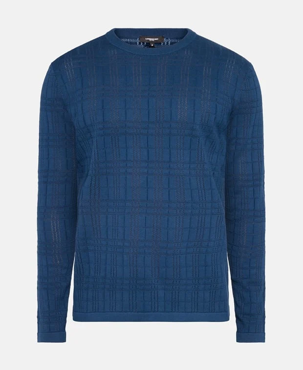 Langarmpullover - Image 4