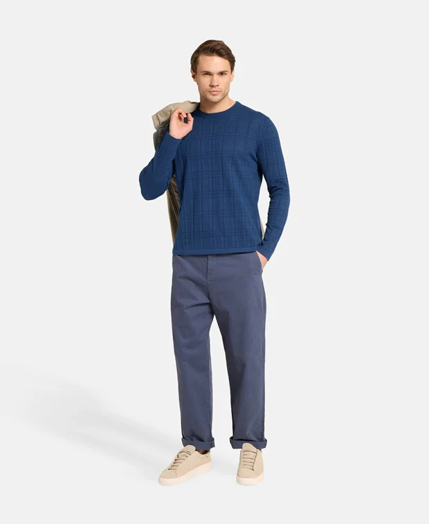 Langarmpullover - Image 5
