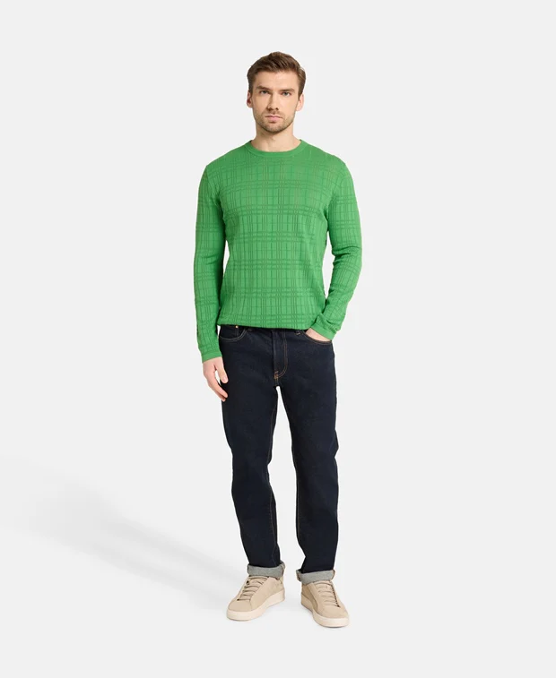 Langarmpullover - Image 5