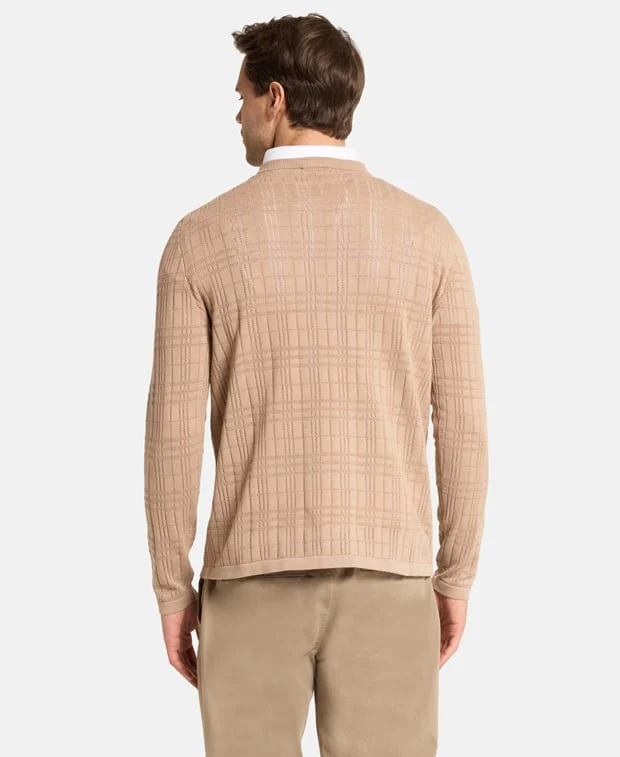 Langarmpullover - Image 3