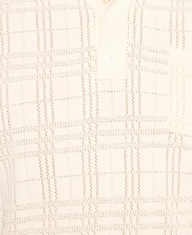 Strickpolo - Image 2