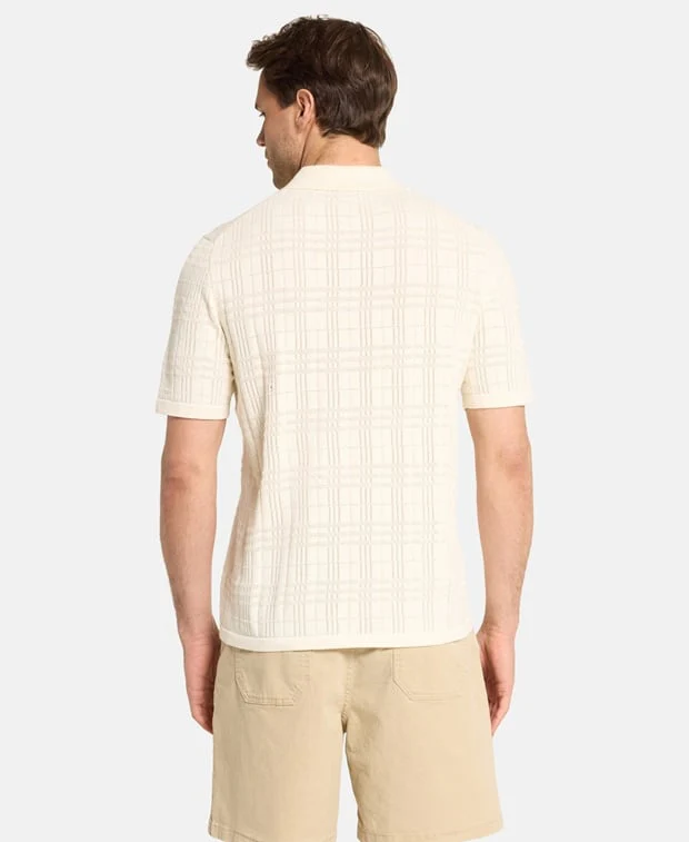 Strickpolo - Image 3