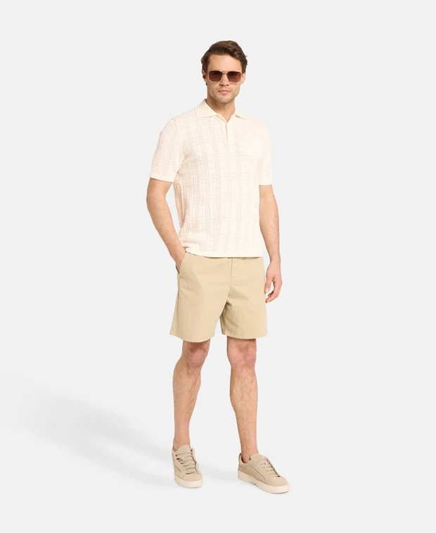 Strickpolo - Image 5