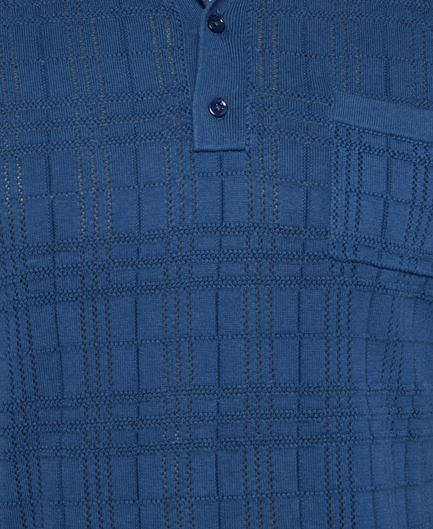 Strickpolo - Image 2