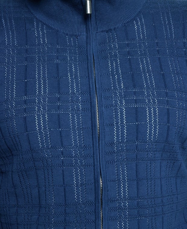 Strickjacke - Image 2
