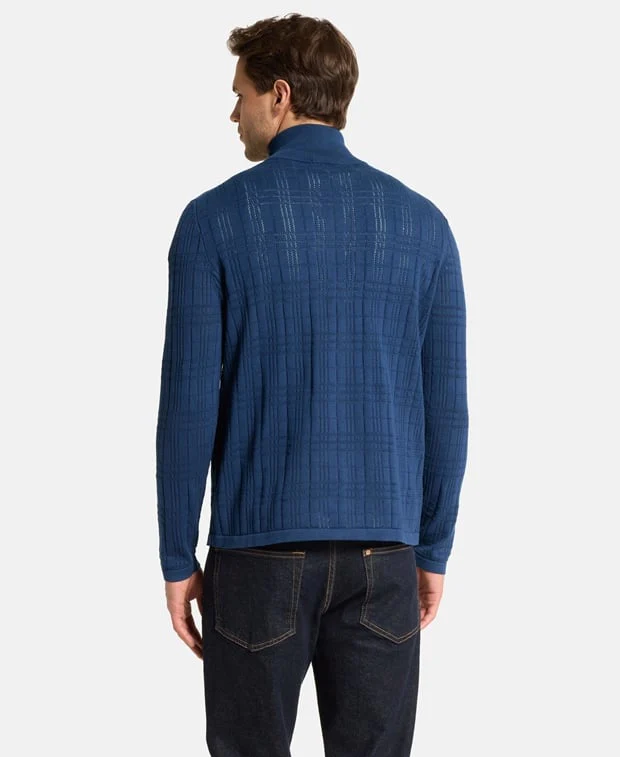 Strickjacke - Image 3