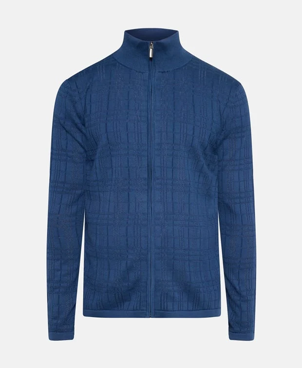 Strickjacke - Image 4