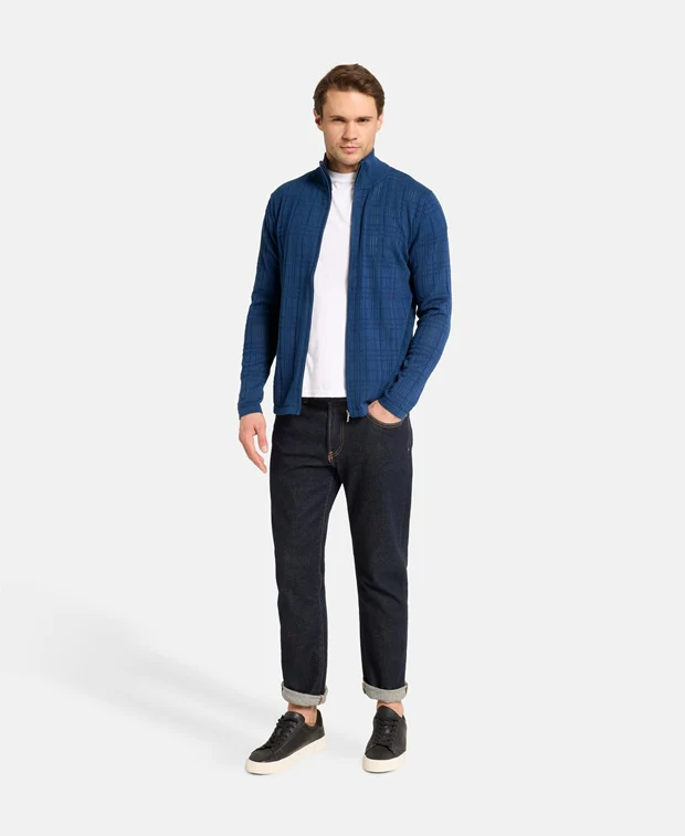 Strickjacke - Image 5