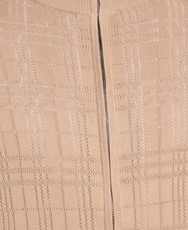 Strickjacke - Image 2