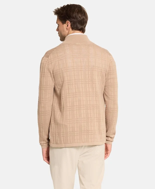 Strickjacke - Image 3