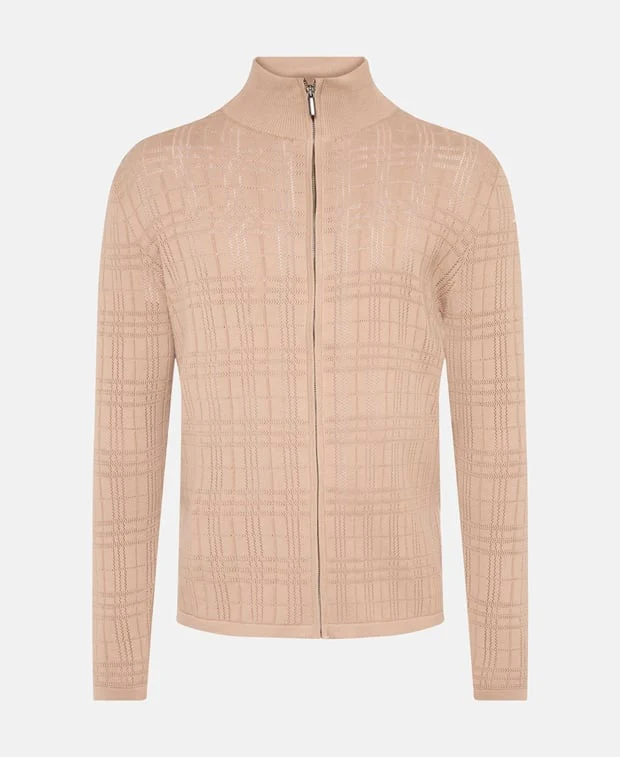 Strickjacke - Image 4