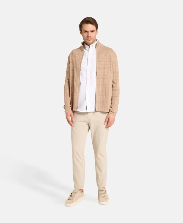 Strickjacke - Image 5