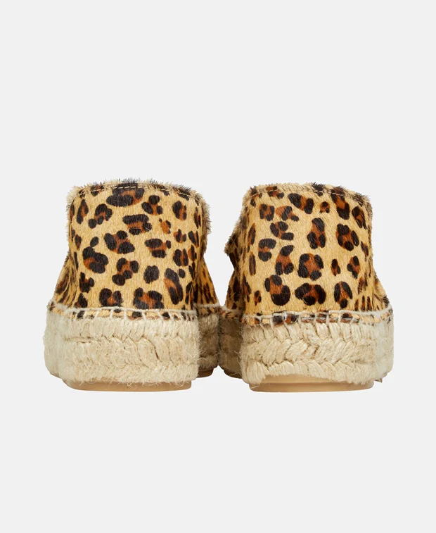 Espadrilles - Image 2