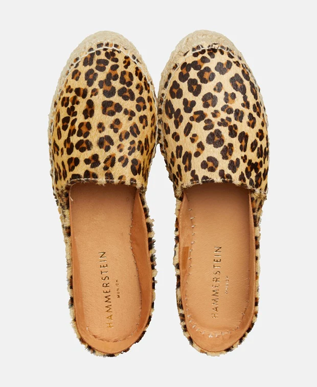 Espadrilles - Image 3