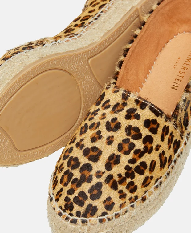 Espadrilles - Image 5