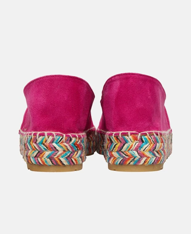 Espadrilles - Image 2