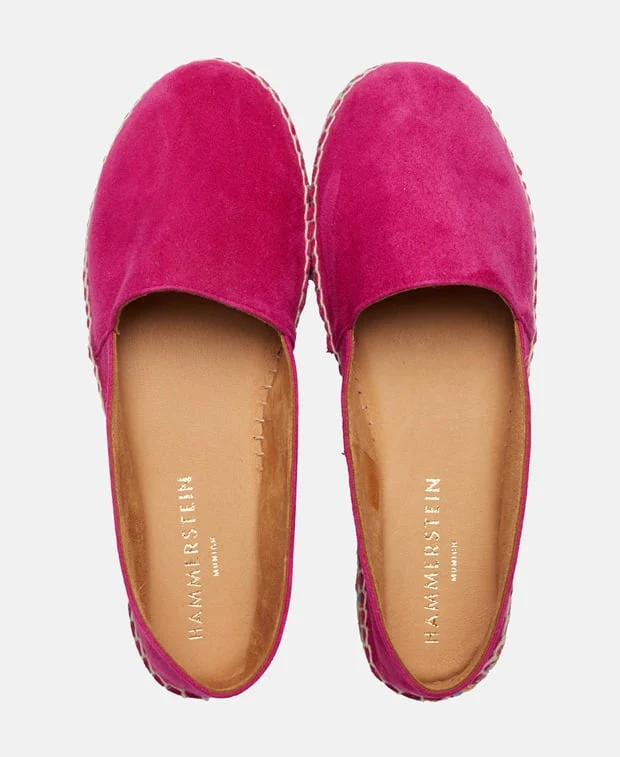 Espadrilles - Image 3