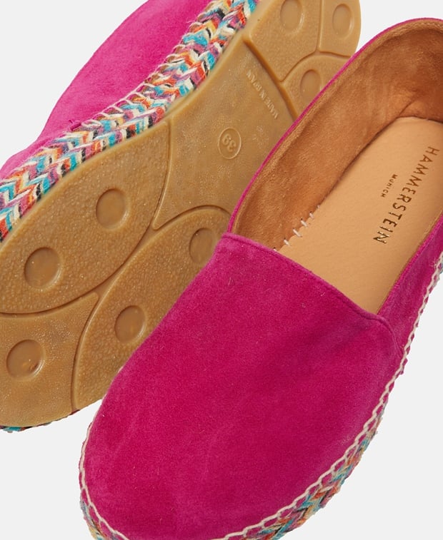 Espadrilles - Image 5