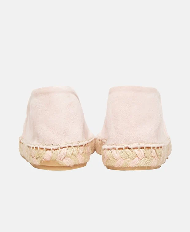 Espadrilles - Image 2