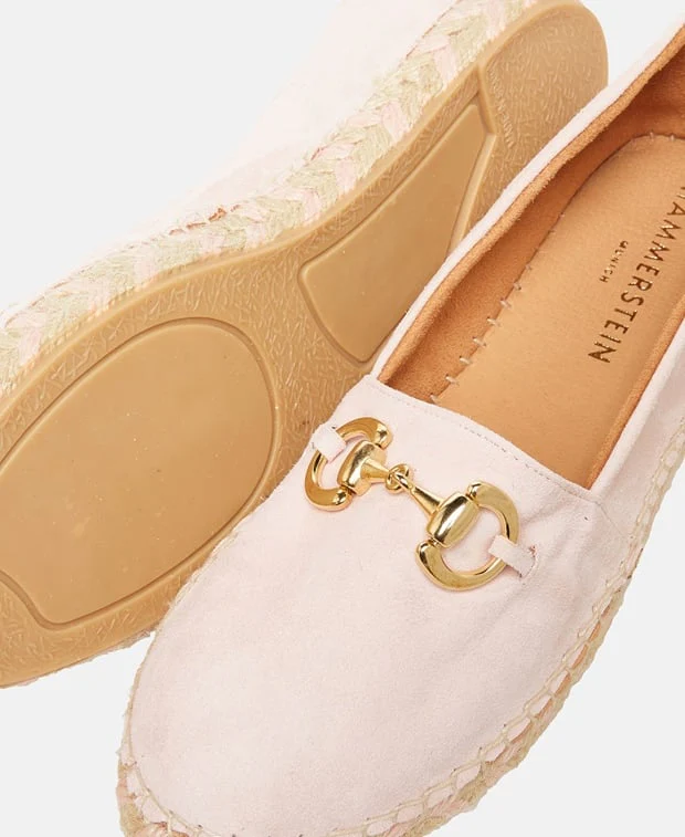 Espadrilles - Image 5