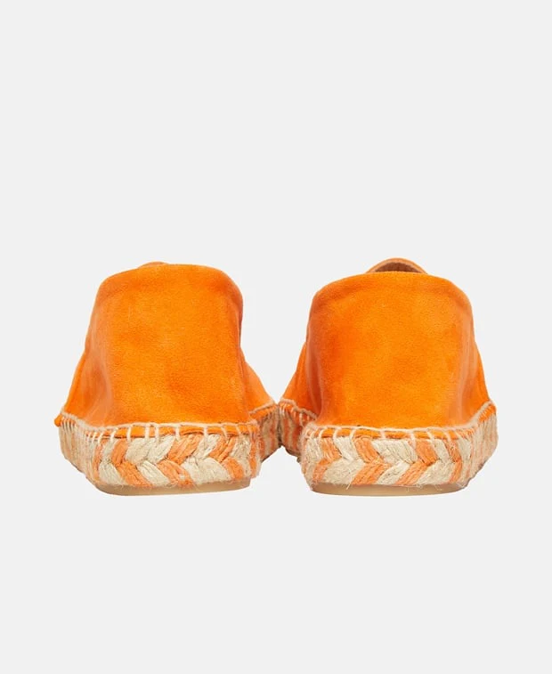 Espadrilles - Image 2
