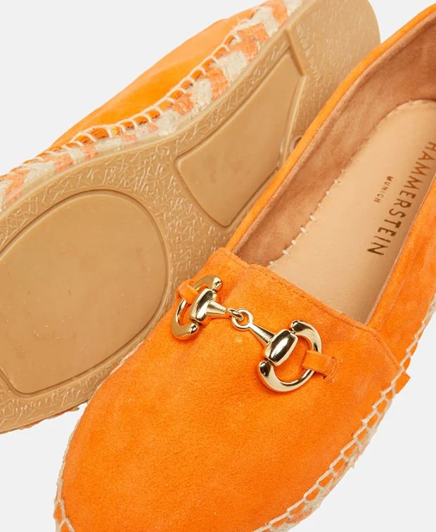 Espadrilles - Image 5