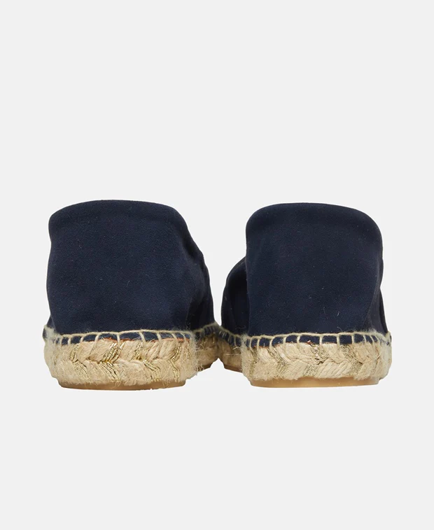 Espadrilles - Image 2