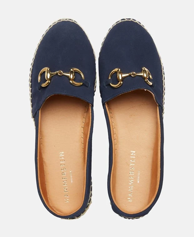 Espadrilles - Image 3