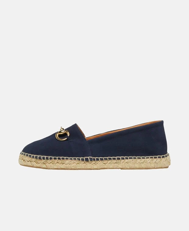Espadrilles - Image 4