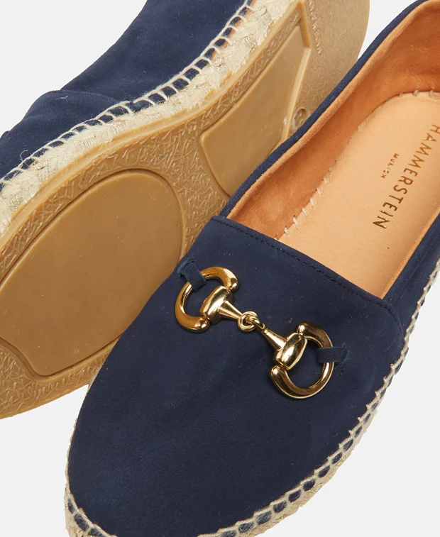 Espadrilles - Image 5