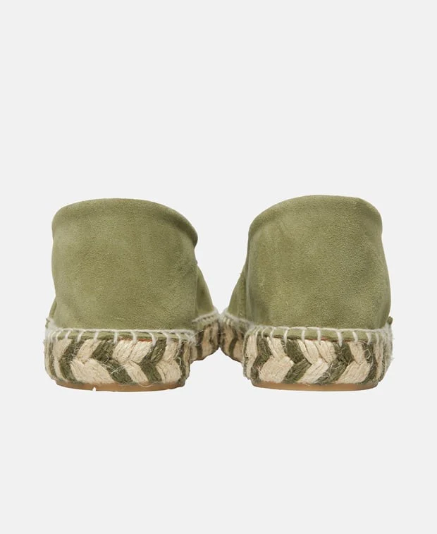 Espadrilles - Image 2