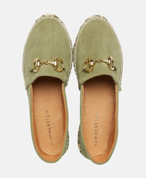 Espadrilles - Image 3