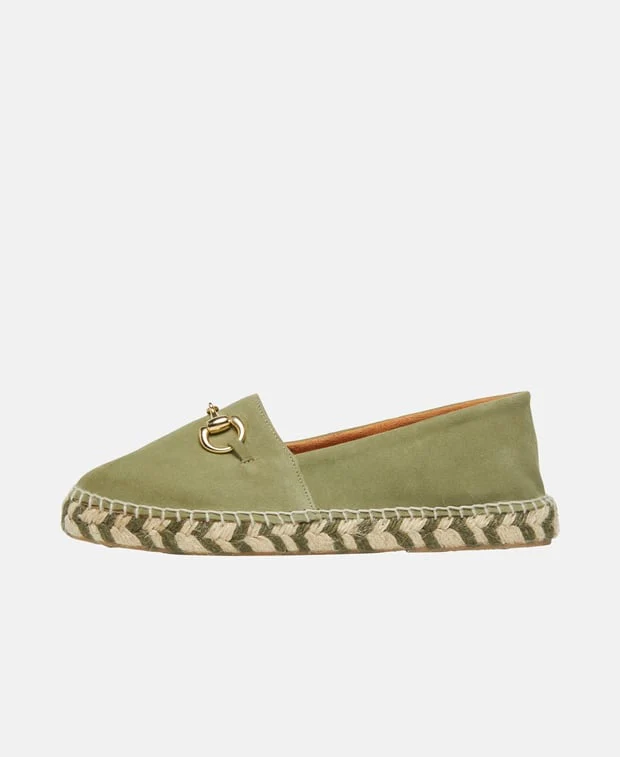 Espadrilles - Image 4