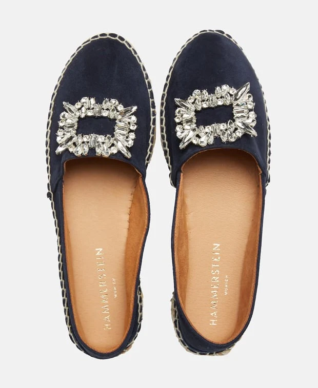 Espadrilles - Image 3