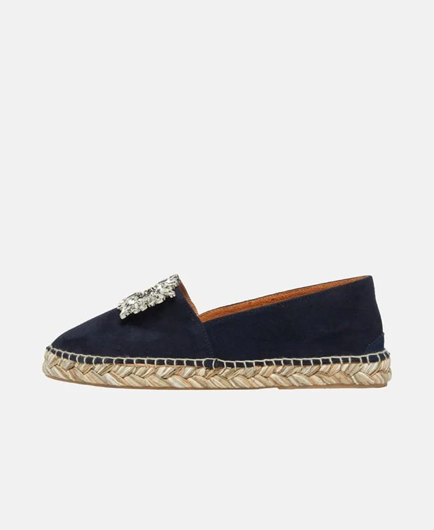 Espadrilles - Image 4