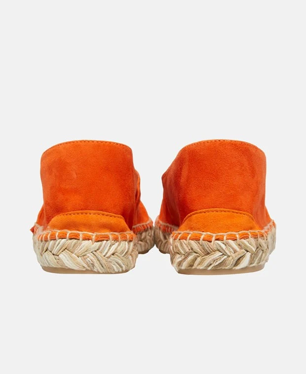 Espadrilles - Image 2