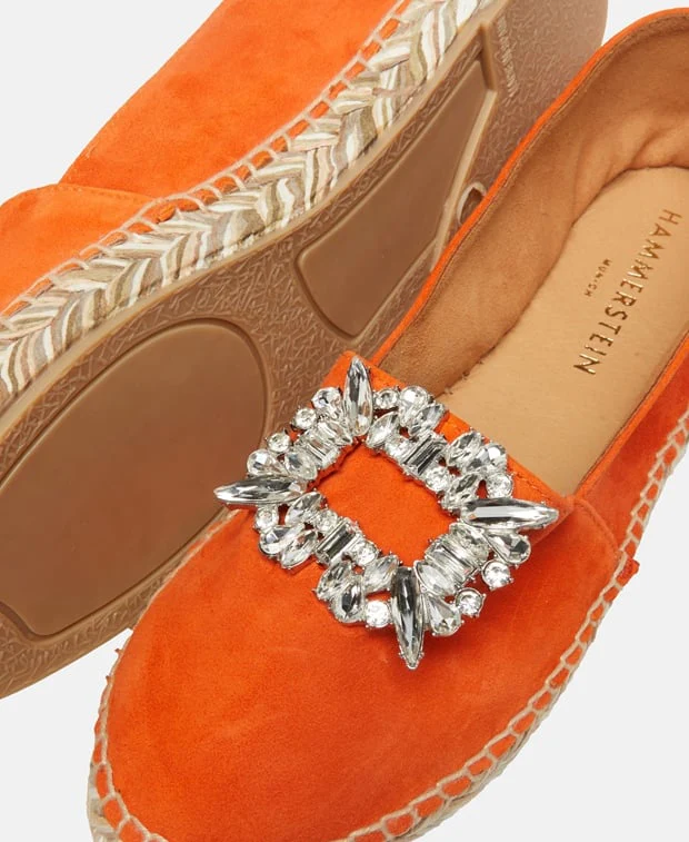 Espadrilles - Image 5