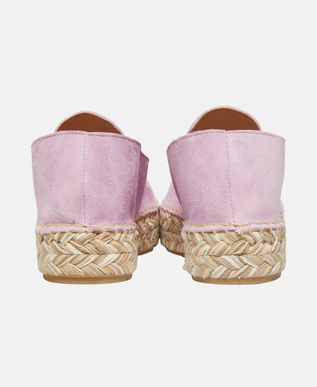 Espadrilles - Image 2