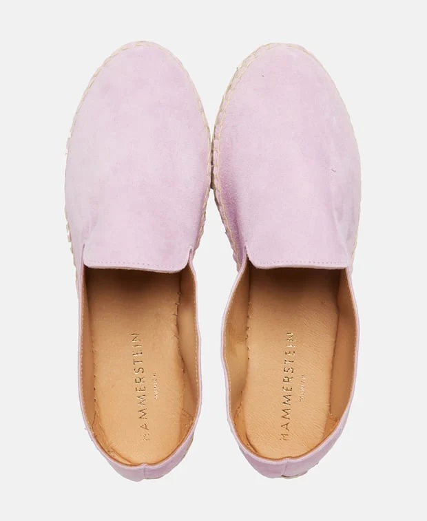 Espadrilles - Image 3