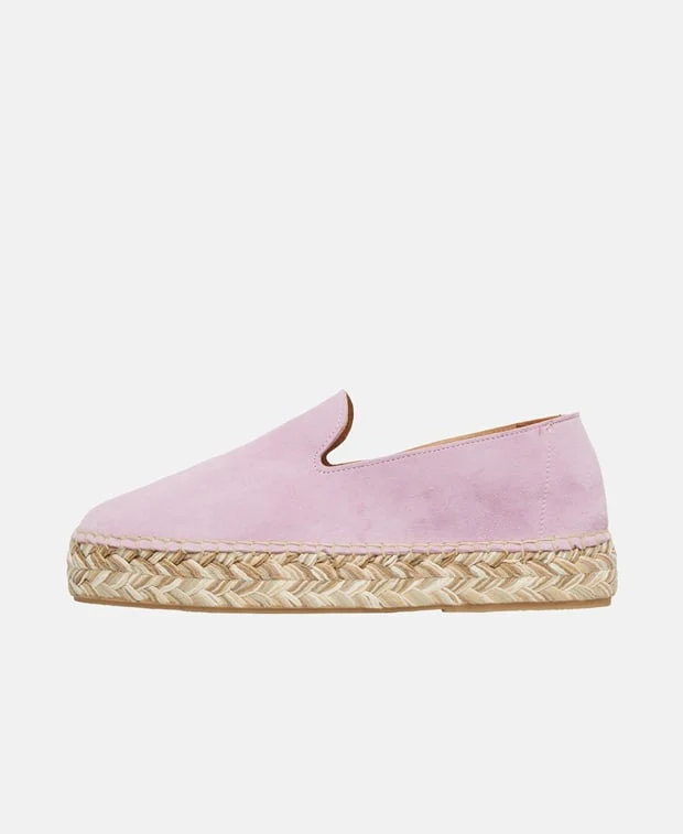 Espadrilles - Image 4