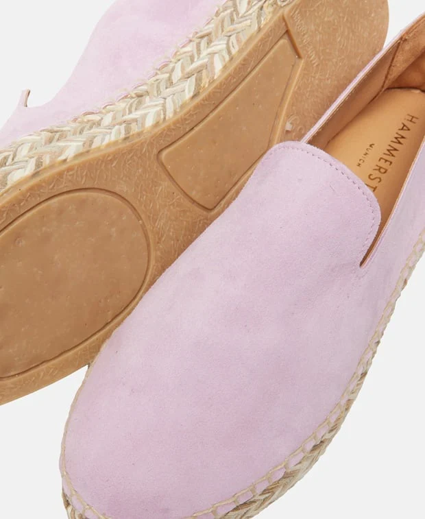 Espadrilles - Image 5