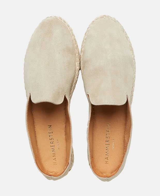 Espadrilles - Image 3